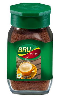 Bru