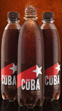 Cafe Cuba