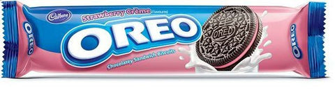 Orio
