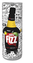 Appy Fizz Can