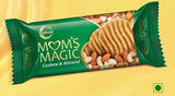 Sunfeast Moms Magic