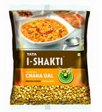 Tata I Shakti Dal