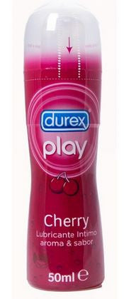 Durex Lubricant