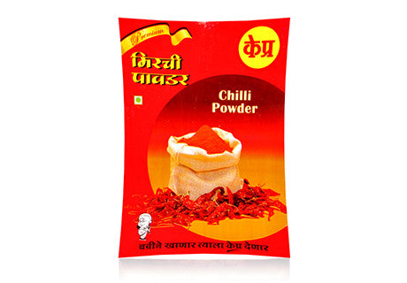 K-pra Chilli Powder 200Gms