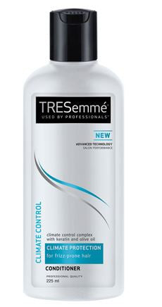 Tresemme Climate Protection Conditioner