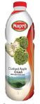 Mapro SYRUPS / SHARBATS