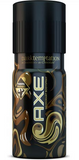 AXE Deo.