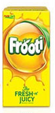 Frooti