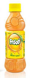 Frooti