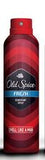 Old Spice Deodorants