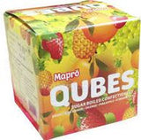 Mapro