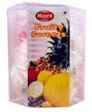 Mapro
