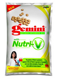 Gemini Soyabean