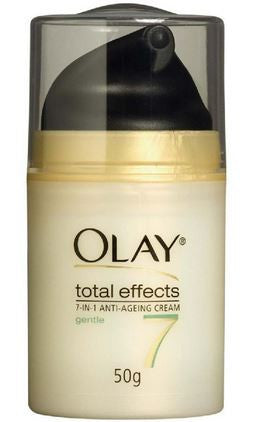 Olay Gentle Day Cream 50GM