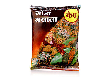 K-pra Goda Masala 100G