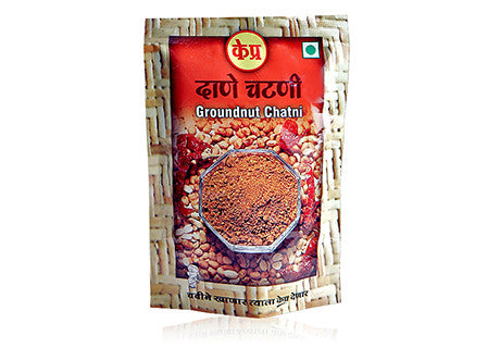 K-pra Dane Chatani 100Gms