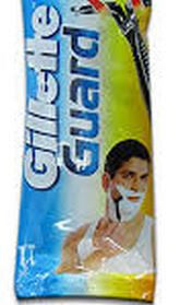 Gillette Guard Razor