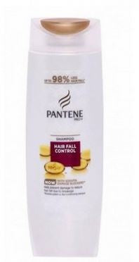 Pantene Hair fall control conditioner