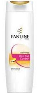 Pantene Hair Fall Control Large