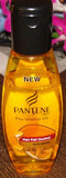 Pantene Hair Fall Control Oil