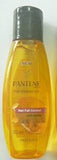 Pantene Hair Fall Control Oil