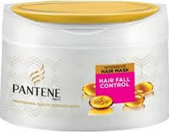 Pantene Hair fall control Treatment