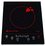 Bajaj Induction Cookers