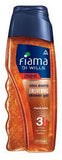 Fiama Di Wills Men