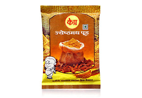 K-pra Jeshthmadh Powder 50Gms