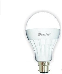 Dewlight LED Bulbs