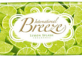 International Breeze