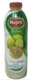 Mapro Squashes