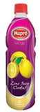 Mapro Squashes