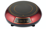 Bajaj Induction Cookers