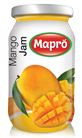 Mapro Fruit Jam