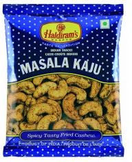 Haldiram Kaju Masala	40 g