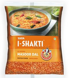 Tata I Shakti Dal