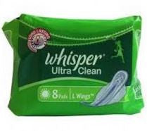 Whisper