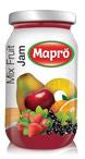 Mapro Fruit Jam