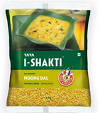 Tata I Shakti Dal