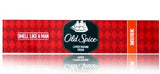 Old Spice Shave Cream