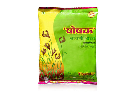 K-pra Nachani Satva 200Gms