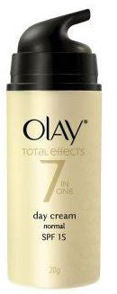 Olay Normal Day Cream