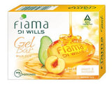 Fiama Di Wills Gel Bar