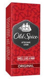 Old Spice Deodorants