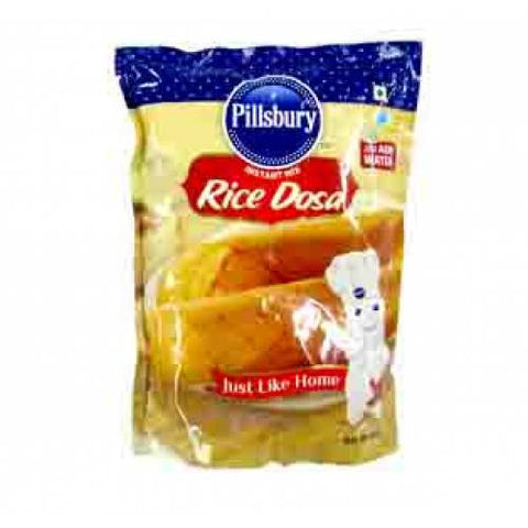 Pillsbury Rice Dosa Mix