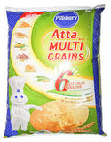 Pillsbury Atta