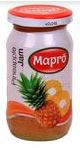 Mapro Fruit Jam