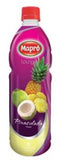 Mapro Squashes