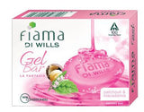 Fiama Di Wills Gel Bar